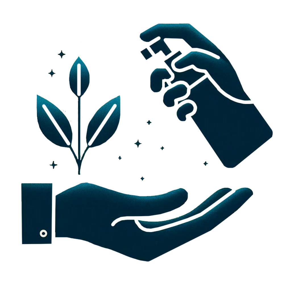 service