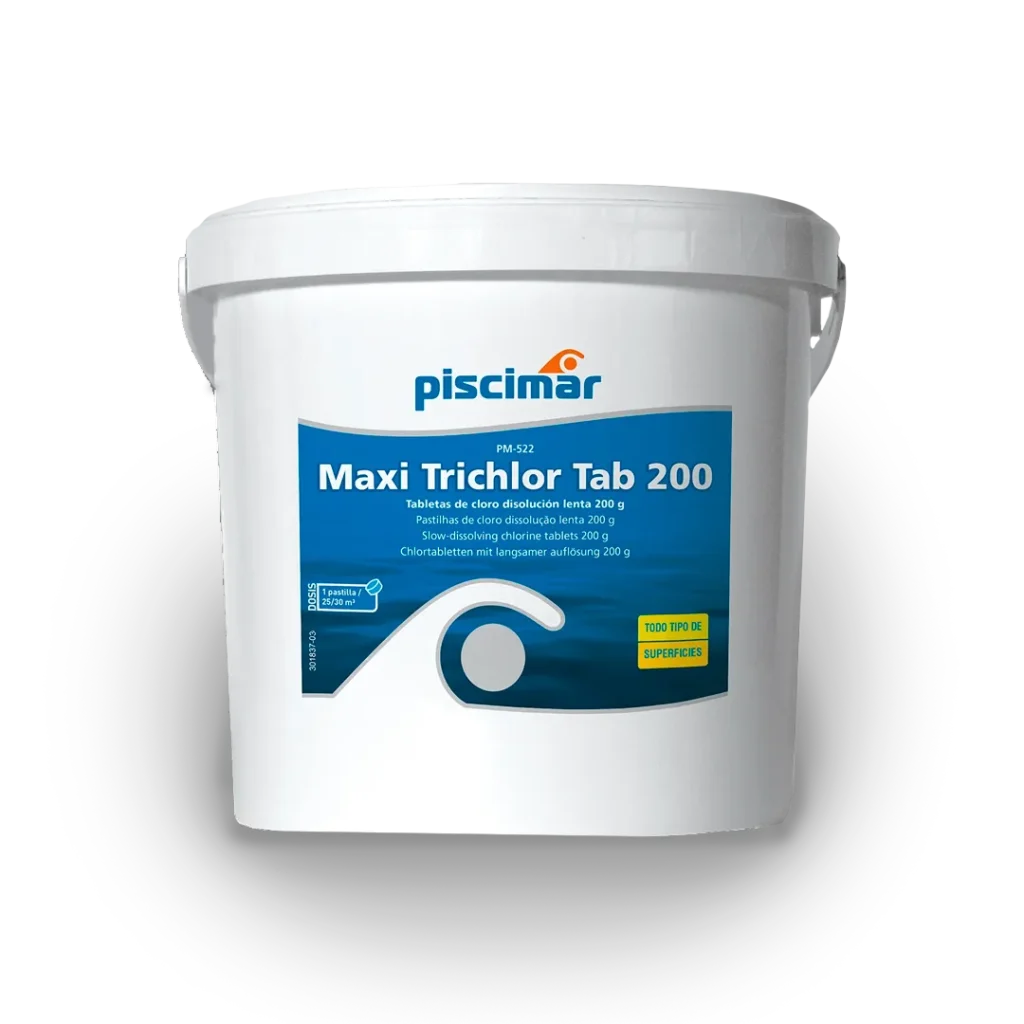 maxiclor