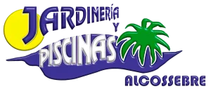 Logo_Jardines